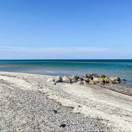 In With Wifi Holiday home *