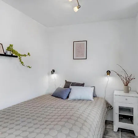 In With Wifi * Otterup