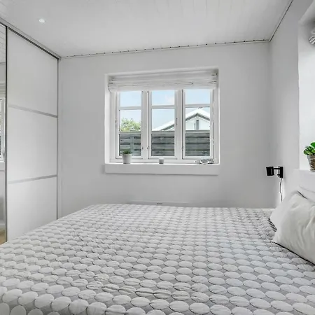 In With Wifi Otterup