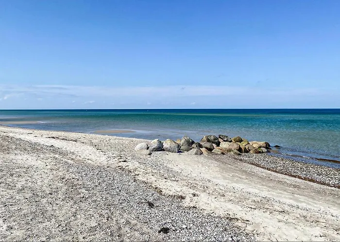 In With Wifi Σπίτι διακοπών *