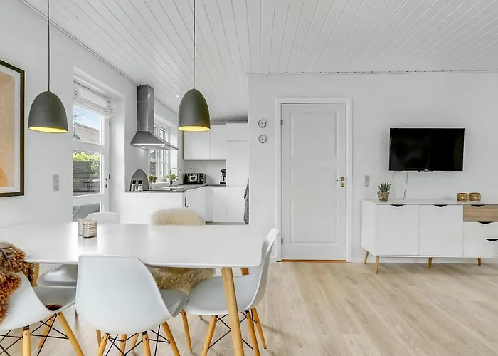 In With Wifi * Otterup