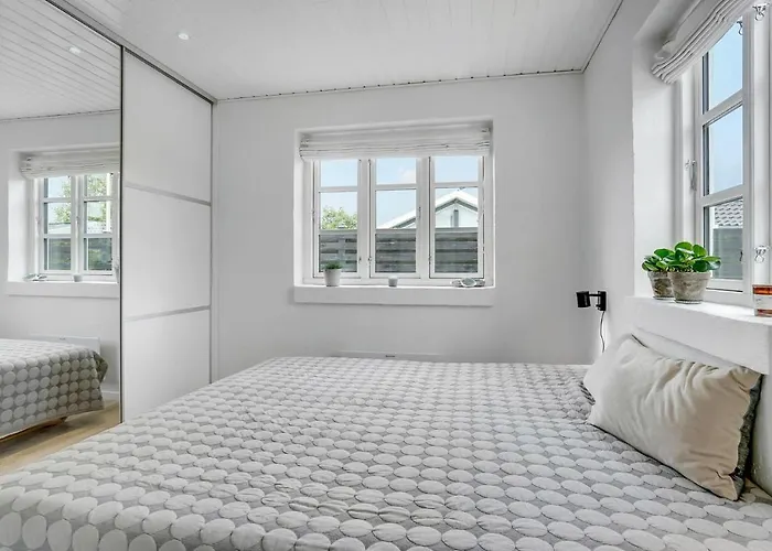 In With Wifi Otterup