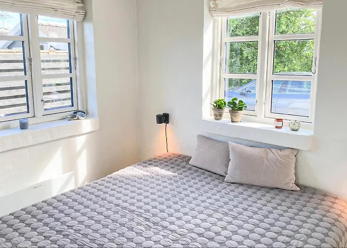 In With Wifi Otterup